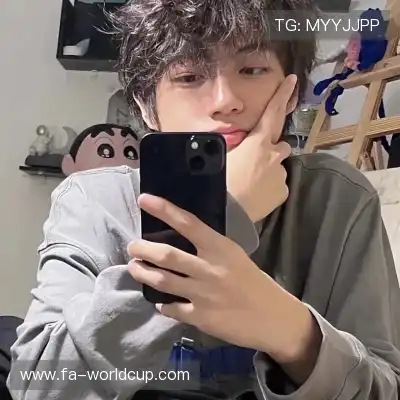 晏渝曙